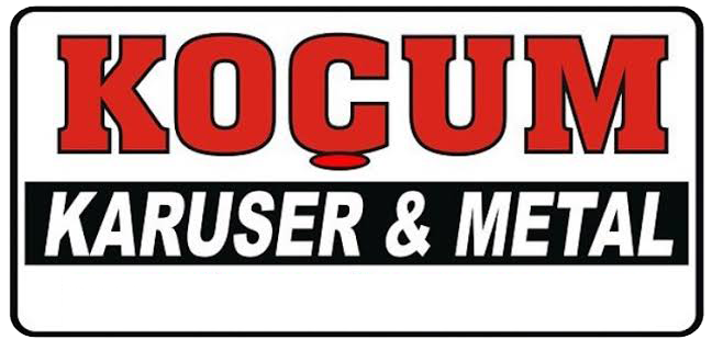 Koçum Karuser